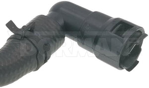 Dorman (Oe Solutions) 626-713 Heater Hose||626-713_2.Jpg||87||d18626713||1772874