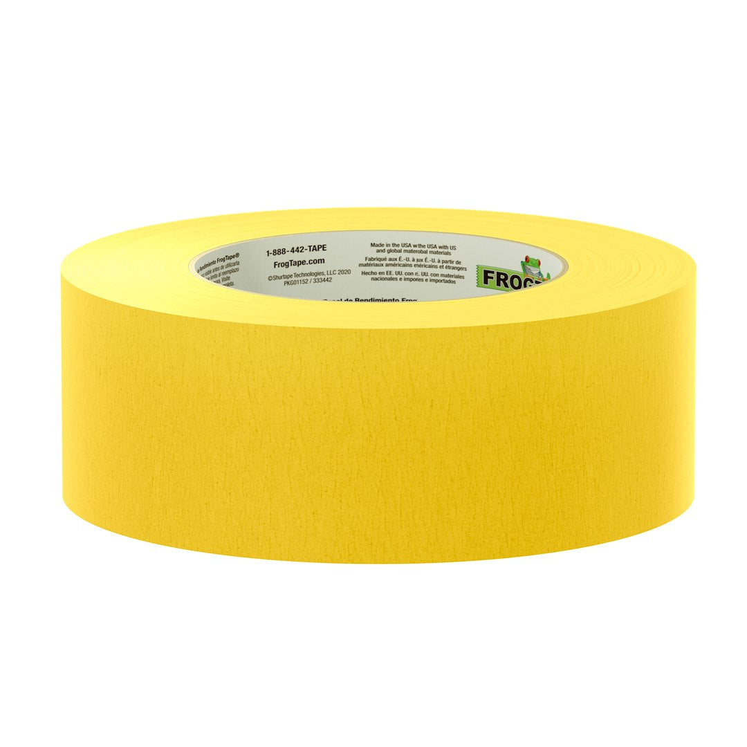 Product of Shurtape 105376 Masking Tape