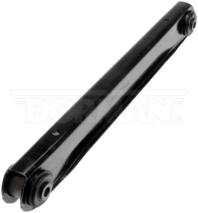 Dorman (Oe Solutions) 521-954 Control Arm||521-954.Jpg||85||d18521954||1636079