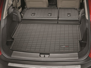 Weathertech (Usa) 401750im Cargo Area Liner||401750im_2.Jpg||87||w24401750im||1566951