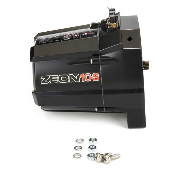 Product of Warn 109718 Winch Motor