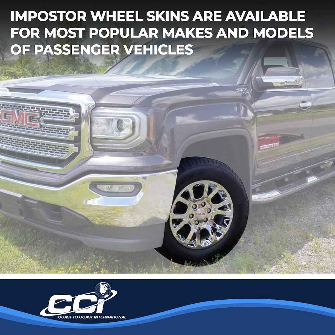 Coast To Coast Iwcimp404x Wheel Skin||cci_Iwcimp_404x_Impostor Wheel Skin_B2c_6.Jpg||90||cciimp404x||856819