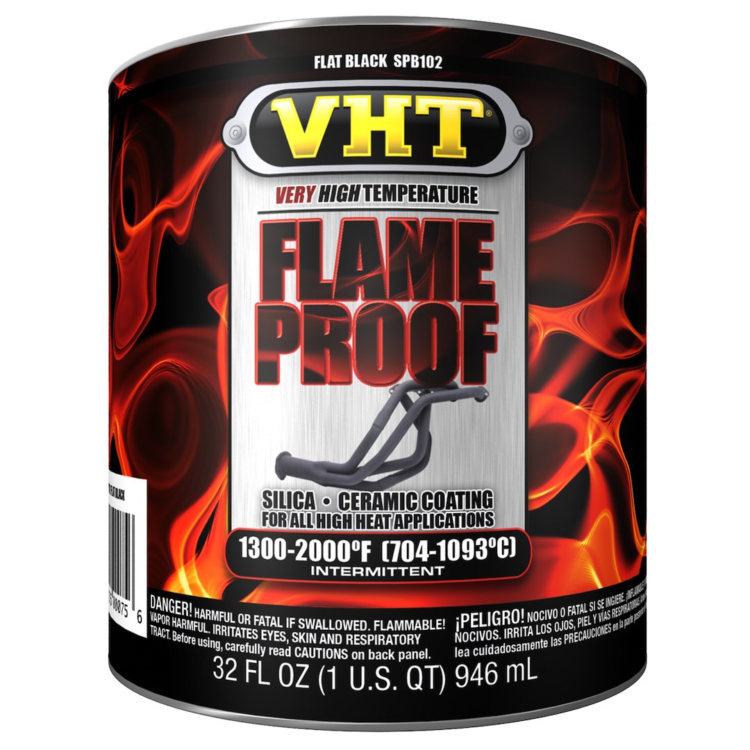 Vht/ Duplicolor Spb102 Paint||spb102.Jpg||85||s24spb102||1268902