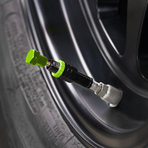 Overland Vehicle Systems 97-9903 Tire Deflator||97-9903 Deflatorsclean8.Jpg||90||ovs979903||884179