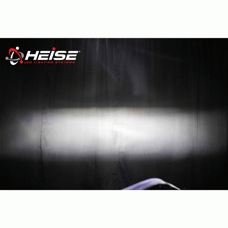 Metra Electronics He-H11pro Headlight Bulb||he-H11pro_6.Jpg||91||m59heh11pro||855668