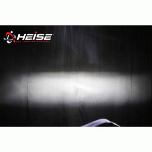 Metra Electronics He-H11pro Headlight Bulb||he-H11pro_6.Jpg||91||m59heh11pro||855668