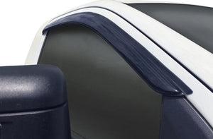 Product of Auto Ventshade (AVS) 92807 Ventvisor Outside Channel Rainguard 