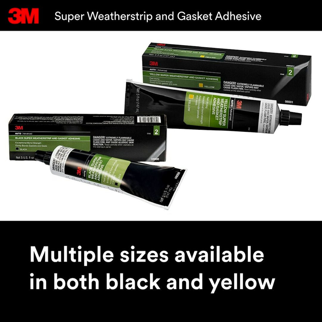 3m 08581 Adhesive Sealant||08581_5.Jpg||90||t5508581||1701717