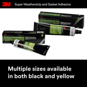3m 08581 Adhesive Sealant||08581_5.Jpg||90||t5508581||1701717