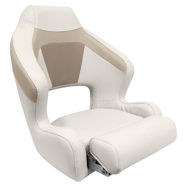 Wise Seating Bm3338-1066 Boat Seat||bm3338-1066.Jpg||85||w7zbm33381066||1106844