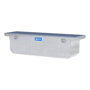 Uws Tbsd-72-A-Lp Tool Box||tbsd-72-A-Lp_3008x1990_Bb.Jpg||87||u22tbsd72alp||1757754