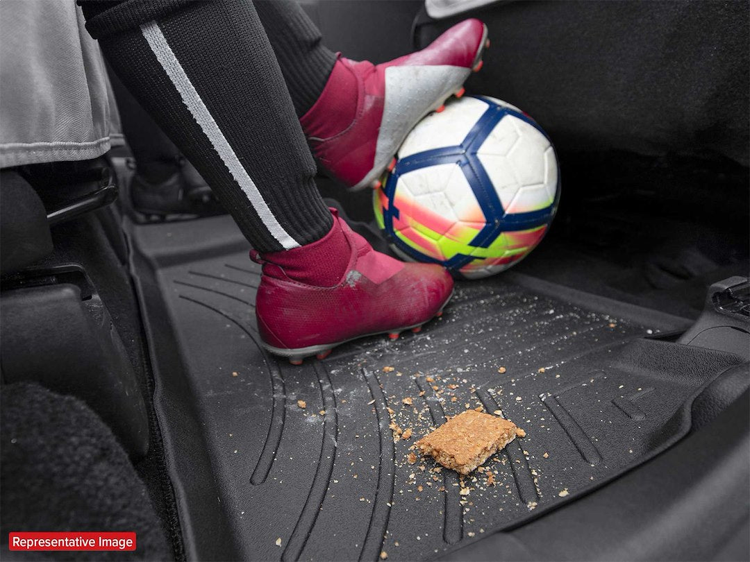 Weathertech (Usa) 4419731 Floor Liner||floorliner_Rep_Image_10.Jpg||94||w244419731||2337005