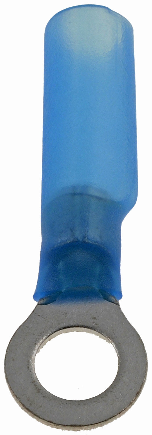 Dorman (Oe Solutions) 85220 Wire Terminal End||85208-003.Jpg||88||d1885220||928361