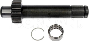 Dorman (Oe Solutions) 630-457 Axle Shaft||630-457_1.Jpg||86||d18630457||1318484