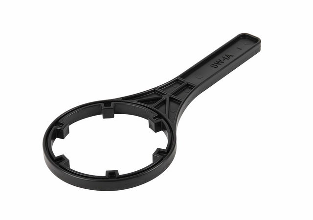 Shurflo 150539 Fresh Water Filter Housing Wrench||150539.Jpg||85||s6f150539||1154655