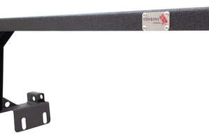 Product of Fishbone Offroad Fb21244 Bed Cargo Rack