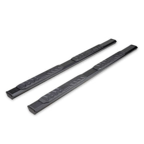 Trailfx Al4007b Nerf Bar||t83_Al4007b_A4 Step Bars_B2c_1.Jpg||85||t83al4007b||1240306
