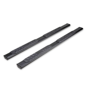 Trailfx Al4007b Nerf Bar||t83_Al4007b_A4 Step Bars_B2c_1.Jpg||85||t83al4007b||1240306