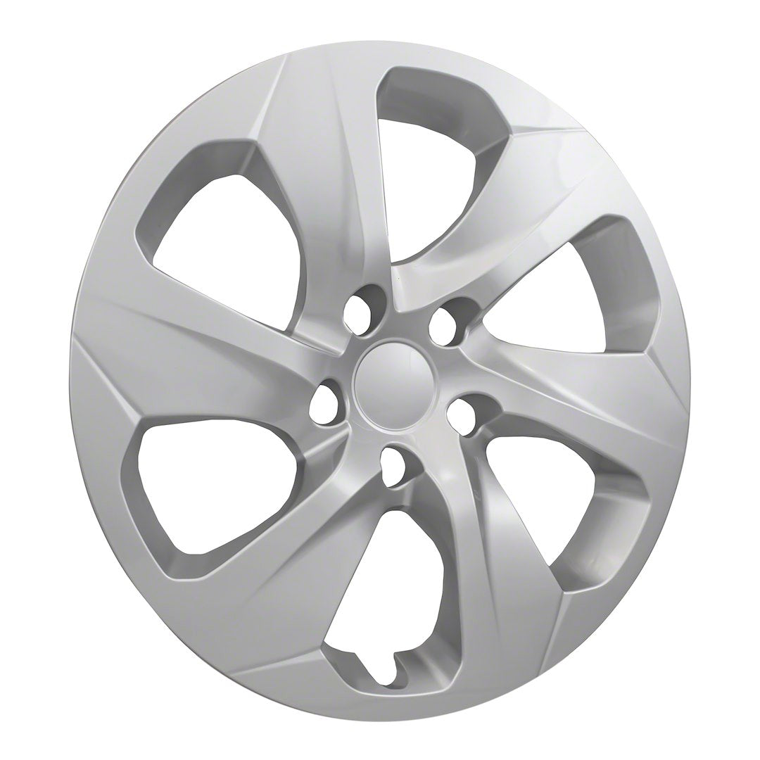Coast To Coast Iwc53917s Wheel Cover||cci_Iwc53917s_Wheel Cover_B2c_2.Jpg||86||cci53917s||1140427