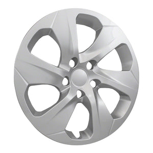 Coast To Coast Iwc53917s Wheel Cover||cci_Iwc53917s_Wheel Cover_B2c_2.Jpg||86||cci53917s||1140427