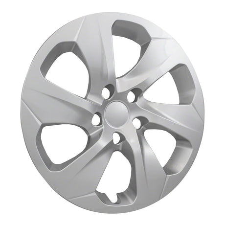 Coast To Coast Iwc53917s Wheel Cover||cci_Iwc53917s_Wheel Cover_B2c_2.Jpg||86||cci53917s||1140427