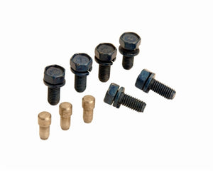 Ford Performance M-6397-A302 Clutch Pressure Plate Bolt||m6397a302.Jpg||85||f28m6397a302||1630822