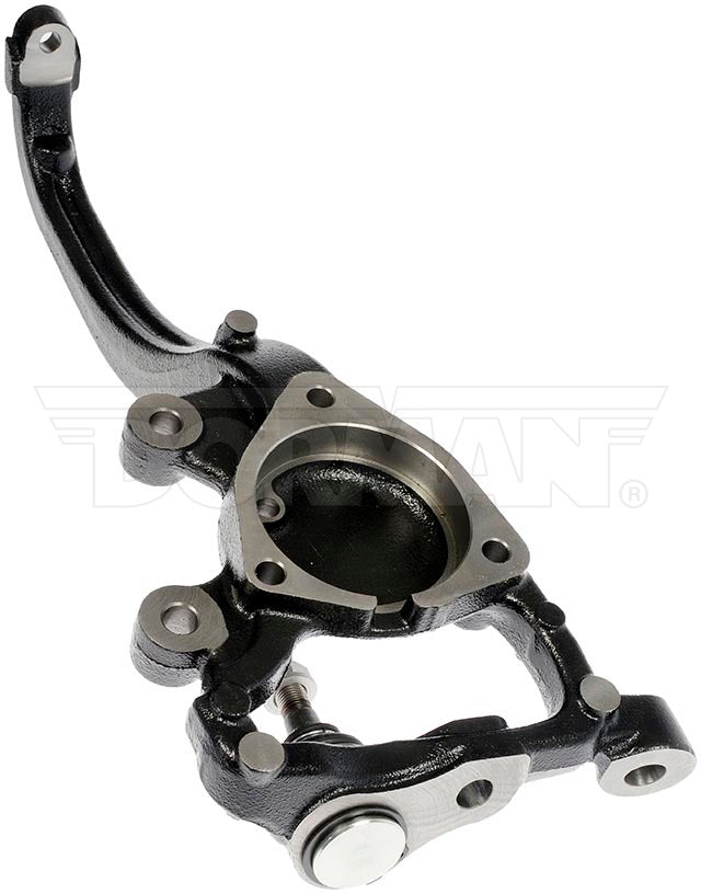 Dorman (Oe Solutions) 686-388 Spindle||686-388_1.Jpg||86||d18686388||1257795