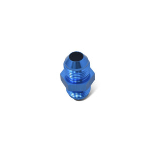 Russell Automotive 660360 Coupler Fitting||660360_V4.Jpg||88||r62660360||1105478