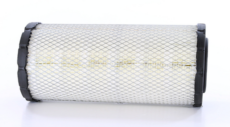 Product of Wix Filters 46562 OEM Disposable Air Filter 