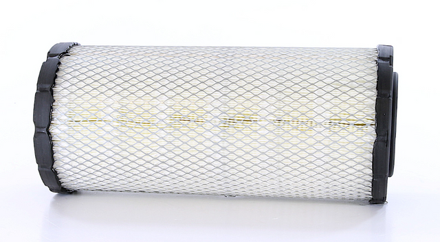 Product of Wix Filters 46562 OEM Disposable Air Filter 
