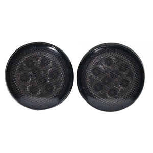 Race Sport Lighting Jjks2k Vehicle Light Upgrade Kit||jjks2k_6.Jpg||91||rsljjks2k||1095822