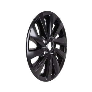 Coast To Coast Iwcimp479blk Wheel Skin||cci_Iwcimp479blk_Impostor Wheel Skin_B2c_2.Jpg||86||cciimp479blk||1360878