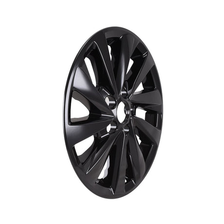 Coast To Coast Iwcimp479blk Wheel Skin||cci_Iwcimp479blk_Impostor Wheel Skin_B2c_2.Jpg||86||cciimp479blk||1360878