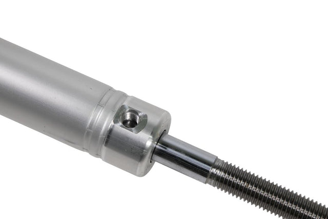 Lippert 339031 Slide Out Linear Actuator||339031_1.Jpg||86||m6v339031||1458882