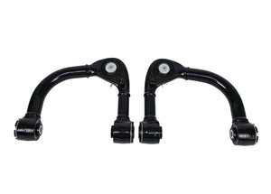 Whiteline Kta247 Control Arm||kta247_2.Jpg||87||wlnkta247||1703786