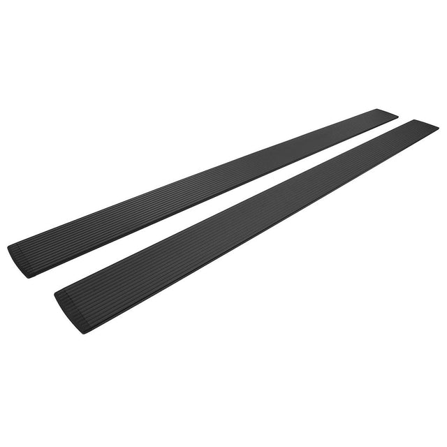 Westin Automotive 29-23945 Running Board||29-23945_Ko3qtrdr_P04.Jpg||85||w162923945||1615177