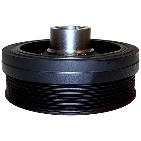 Crown Automotive 68056244aa Harmonic Balancer||68056244aa_1.Jpg||86||c1y68056244aa||2445158