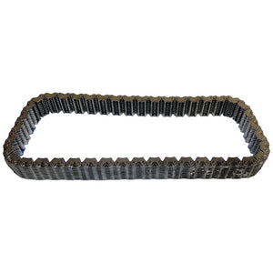 Crown Automotive 5166001aa Transfer Case Drive Chain||5166001aa_2.Jpg||87||c1y5166001aa||1790290