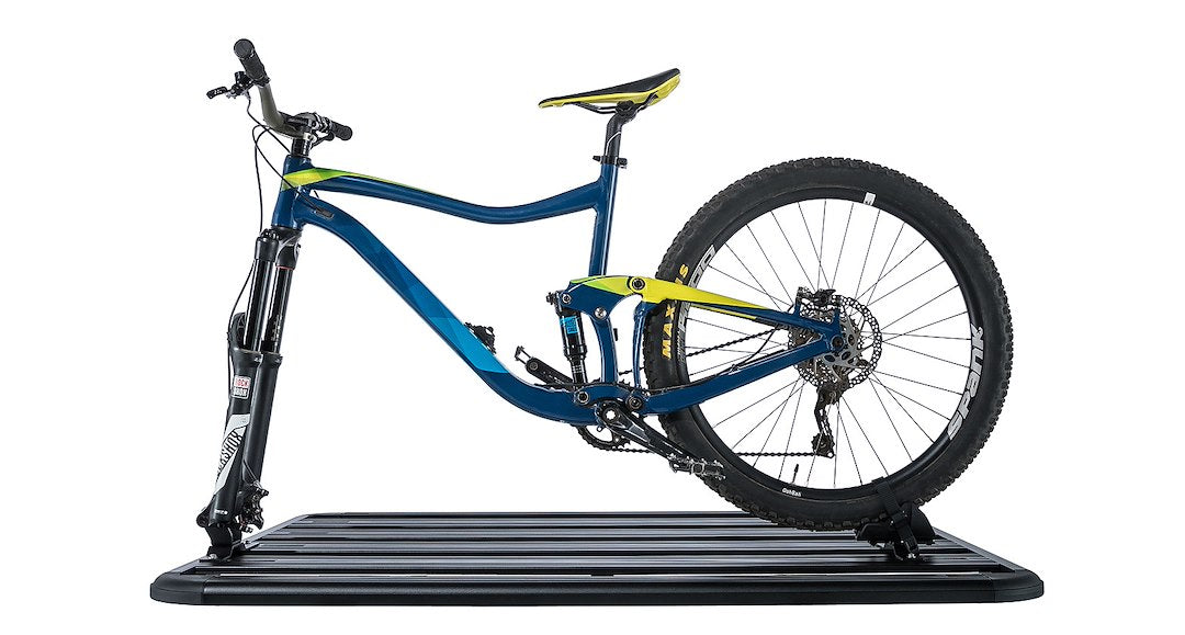 Rhino-Rack Usa 43233 Bike Rack||16-43233-13.Jpg||95||rhr43233||1635970