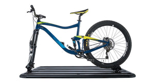 Rhino-Rack Usa 43233 Bike Rack||16-43233-13.Jpg||95||rhr43233||1635970