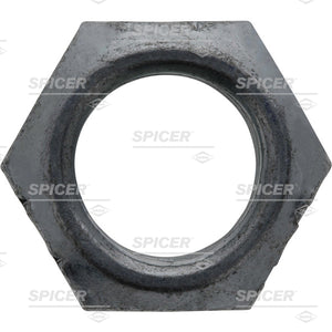 Dana/ Spicer 30271 Differential Pinion Yoke Nut||30271_2.Jpg||87||dsp30271||1185326