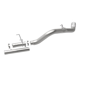 Magnaflow Performance 17874 Exhaust System Kit||17874_01_014.Jpg||95||m6617874||1579886