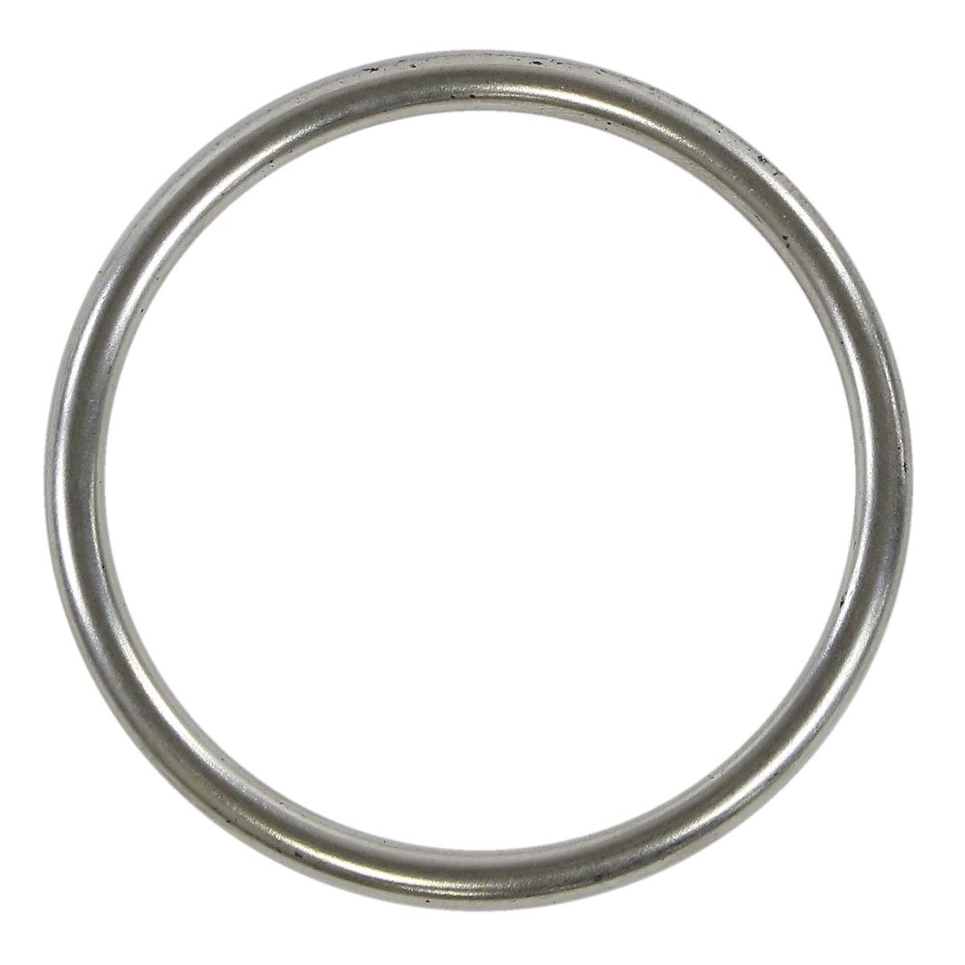 Walker Exhaust 31355 Exhaust Pipe Flange Gasket||31355.Jpg||85||w2231355||1192302