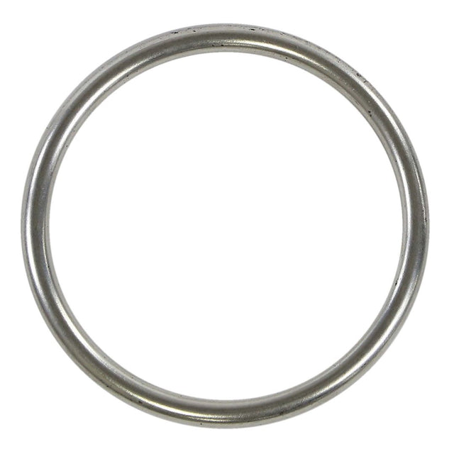 Walker Exhaust 31355 Exhaust Pipe Flange Gasket||31355.Jpg||85||w2231355||1192302