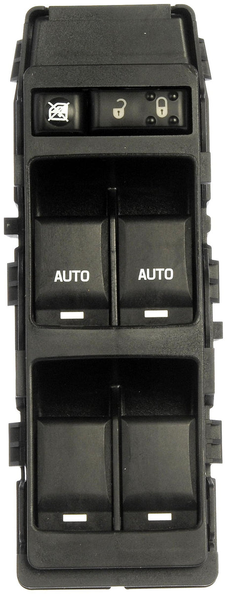 Dorman (Oe Solutions) 901-450 Power Window Switch||901-450-001.Jpg||85||d18901450||1010893