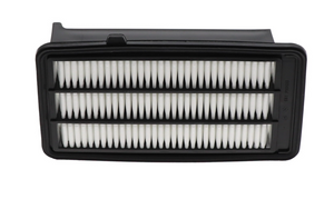 Product of Wix Filters WA10417 OEM Disposable Air Filter 