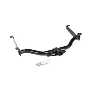 Product of Draw-Tite 41551 Class IV Trailer Hitch Rear w/ 2 Inch Receiver 