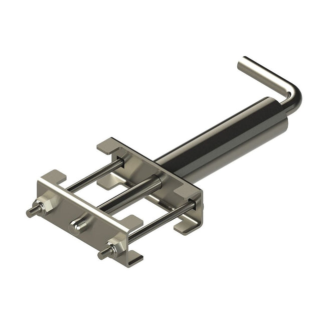 Lippert Components 119113 Trailer Landing Gear Pull Pin||119113.Jpg||85||m6v119113||1378509
