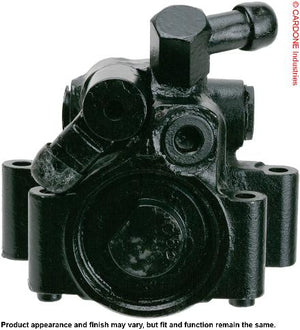 Cardone (A1) Industries 20-260 Power Steering Pump||||86||a4220260||2002852