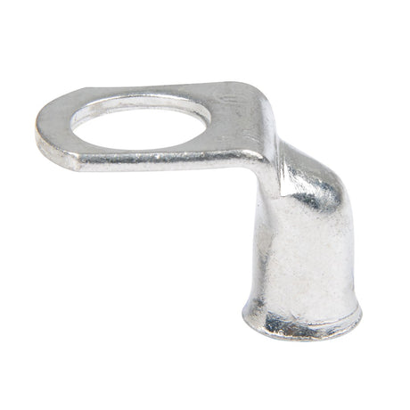 Ancor 262246 Battery Cable Eyelet||262246_1.Jpg||86||a4v262246||1304063